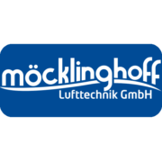 (c) Moecklinghoff-lufttechnik.de