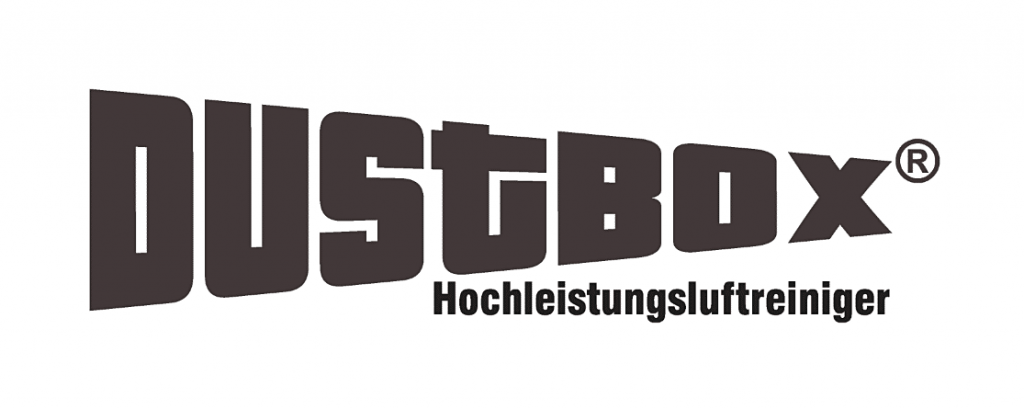 DustBox_Logo