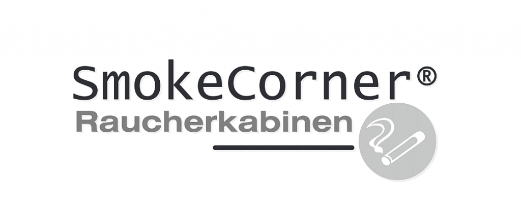 SmokeCorner_Logo