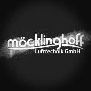 möcklinghoff-Lufttechnik _Logo_sw