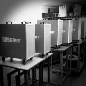 DustBox_moecklinghoff-Lufttechnik